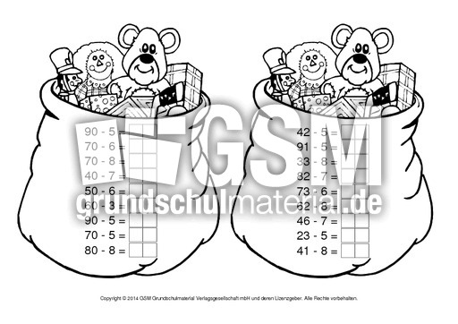 ZR-100-Nikolaussack-Subtraktion-B.pdf